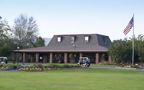 Etowah Valley Golf Resort